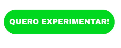 QUERO EXPERIMENTAR (2)